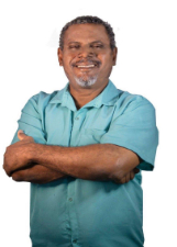 Foto de CARLOS AUGUSTO DE BRITO