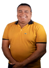 Foto de BARTOLOMEU CARDOSO DOS SANTOS