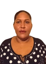 Foto de JOSILEIDE GENEROSA DA CONCEIÇÃO