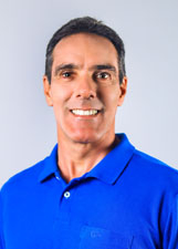 Foto de ANDRE LUIS SILVA DE OLIVEIRA