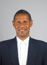 Foto de LAERTE SANTOS DA SILVA