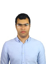 Foto de ALBERT MASCARENHAS SIQUEIRA VAZ