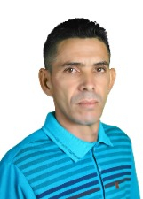 Foto de SERGIO DA CRUZ MARINHO