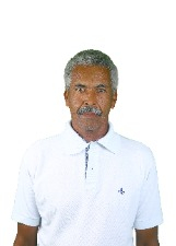 Foto de JONILSON PEREIRA REZENDE