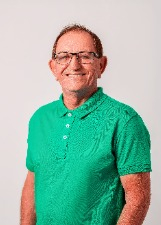 Foto de EDSON CARNEIRO DE SOUZA