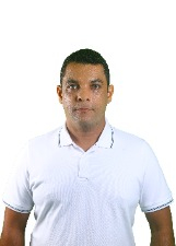 Foto de MARCOS ANTONIO VIEIRA COSTA