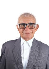 Foto de JOSE OLIVEIRA FREITAS