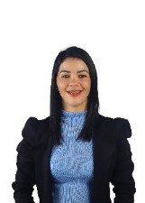 Foto de MAGALI PEREIRA AZEVEDO