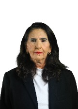 Foto de MARIA HELENA MACHADO DE OLIVEIRA