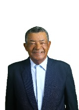Foto de EDMUNDO AZEVEDO CERQUEIRA