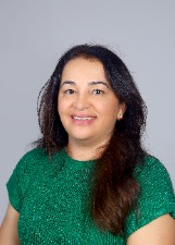 Foto de JUCELIA MENDES SANTOS NAVARRO