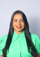 Foto de GENILDA MARINHO RIBEIRO