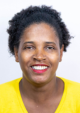 Foto de Nilzete Silva Rodrigues