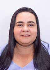 Foto de Maria Madalena de Jesus Sacerdote Filha