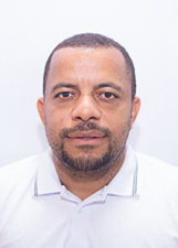 Foto de Jocival Barbosa dos Santos