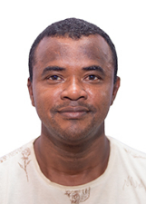 Foto de Genivaldo Gomes de Oliveira