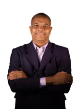 Foto de MARIVALDO FERREIRA FRANÇA