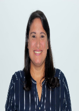 Foto de ANA ROCHELE NERES SEVERINO