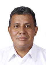 Foto de VALBERTO MATIAS DOS SANTOS