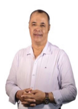 Foto de OSEAS LUIZ DE FRANÇA