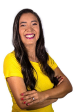 Foto de EVA SUENE RODRIGUES BORGES