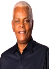 Foto de TEOBALDO PEDRO DE JESUS