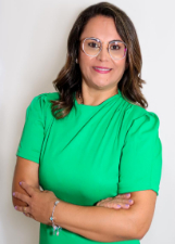 Foto de JANILEIDE PEREIRA DA SILVA SANTOS