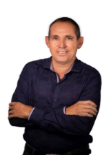 Foto de JEAN DA SILVA MACÊDO