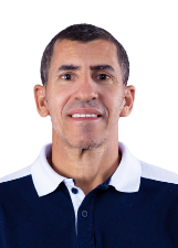 Foto de CLESIO ALEXANDRE DE CARVALHO