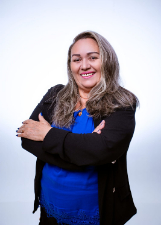 Foto de LUCIANA FREIRE DE LUCENA