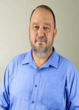 Foto de Jose Carlos Medeiros dos Santos