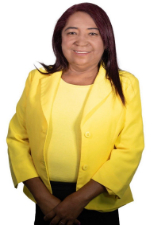 Foto de MARIA AUXILIADORA DA SILVA
