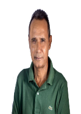 Foto de PEDRO PEREIRA DE ALMEIDA