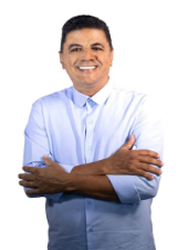 Foto de EDI SANTANA BARBOSA