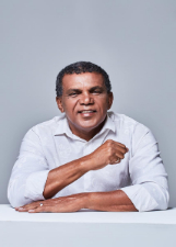 Foto de ALMIR ROQUE DOS SANTOS