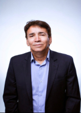 Foto de FLORENCIO GALDINO DE OLIVEIRA FILHO