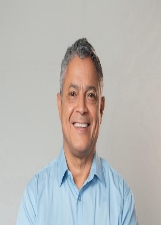 Foto de CARLOS KLEBER NASCIMENTO SILVA