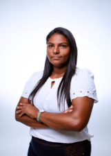 Foto de CICERA DE FATIMA ANDRADE DA SILVA GOMES