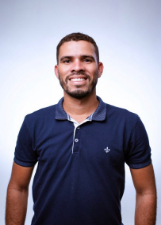Foto de LUCAS BARBOSA CARVALHO