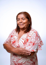 Foto de MARIA DO CARMO BENTO DA SILVA