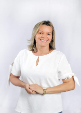 Foto de MARIA LUCINEIDE PEREIRA DE MELO
