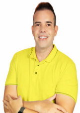 Foto de PEDRO HENRIQUE SILVA DE OLIVEIRA SANTOS