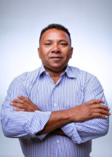 Foto de NILTON CARLOS DOS SANTOS