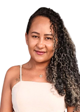 Foto de RAFAELA BARROS DE ARAUJO