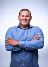 Foto de RICARDO DA CRUZ MARTINS