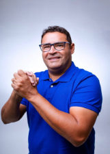 Foto de VANDERGLEDSON BARBOSA DA SILVA