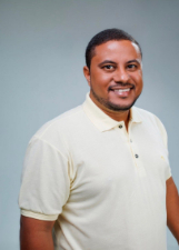 Foto de HITALLO RODRIGUES MARCELINO