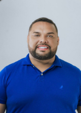 Foto de LUIZ FERNANDO ALVES DE LIMA