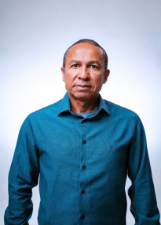 Foto de Arlindo Constancio Barbosa Filho