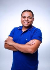 Foto de CAIO SILVA DE SANTANA
